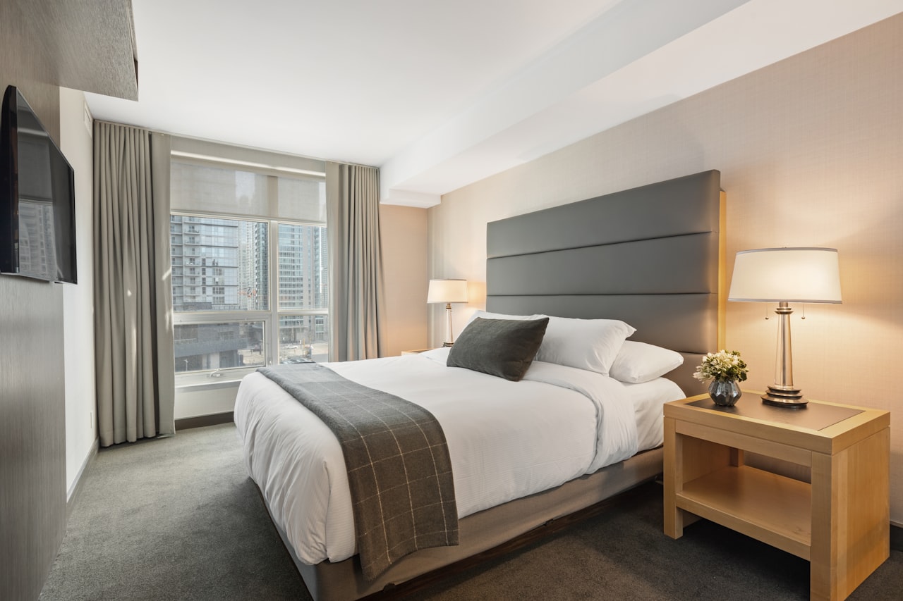 Bed Bug Treatment service in Grand Junction, CO