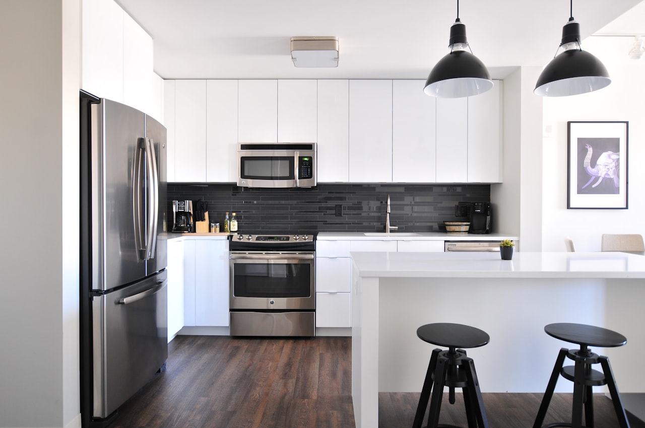 Cockroach Control service in Grand Junction, CO