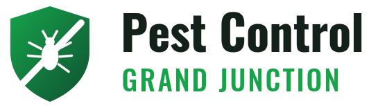 Grand Junction Pest Control